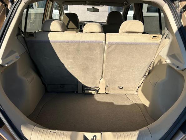 Nissan Tiida I с пробегом 2007 года, цена 550 000 рублей, 210300 км, хэтчбек, Автокод Объявления