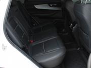 Chery Tiggo 7 Pro Max I Дзержинск  - изображение 49