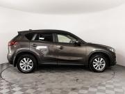 Mazda CX-5 I Рестайлинг Санкт-Петербург  - изображение 24