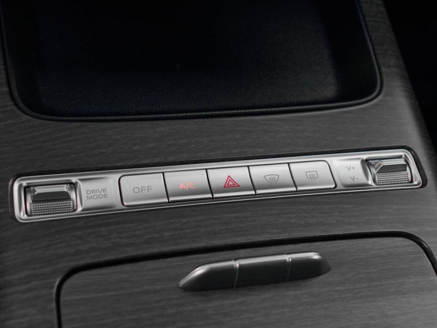 Geely Preface I Екатеринбург  - изображение 19