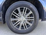 Nissan Almera Classic I Краснодар  - изображение 28