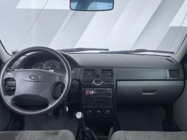 Lada (ВАЗ) Priora I с пробегом 2008 года, цена 145 000 рублей, 301524 км, седан, Автокод Объявления