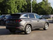 Hyundai Tucson IV Москва  - изображение 26