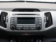 Kia Sportage III Рестайлинг Москва  - изображение 38