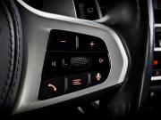 BMW X3 III (G01) Москва  - изображение 60