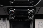 Kia Rio IV Оренбург  - изображение 32