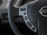 Nissan X-Trail II Краснодар  - изображение 38
