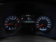 Kia Soul II Рестайлинг Москва  - изображение 36