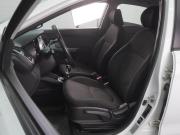 Kia Rio III Воронеж  - изображение 29