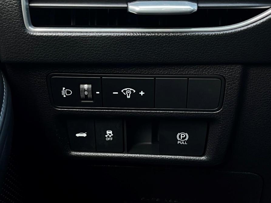 Hyundai Sonata VIII (DN8) Санкт-Петербург  - изображение 22