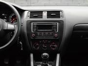 Volkswagen Jetta VI Рестайлинг Екатеринбург  - изображение 27