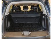 Haval Dargo I Самара  - изображение 19