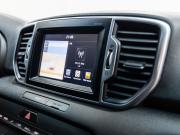 Kia Sportage IV Волгоград  - изображение 65