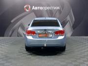 Chevrolet Cruze I Оренбург  - изображение 23
