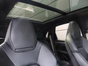 Porsche Cayenne III Москва  - изображение 51
