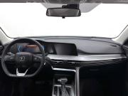 Changan CS35 Plus I Рестайлинг Ростов-на-Дону  - изображение 28