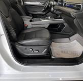 Haval Jolion I Рестайлинг Уфа  - изображение 26