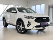 Haval F7x I Волгоград  - изображение 16