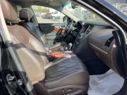 Infiniti FX II (S51) Рестайлинг Мурманск  - изображение 39