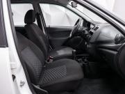 Lada (ВАЗ) Granta I Рестайлинг Ульяновск  - изображение 31