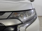 Mitsubishi Outlander III Рестайлинг 3 Москва  - изображение 37