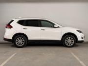Nissan X-Trail III Рестайлинг Екатеринбург  - изображение 36