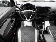 Lada (ВАЗ) Vesta I Тверь  - изображение 32