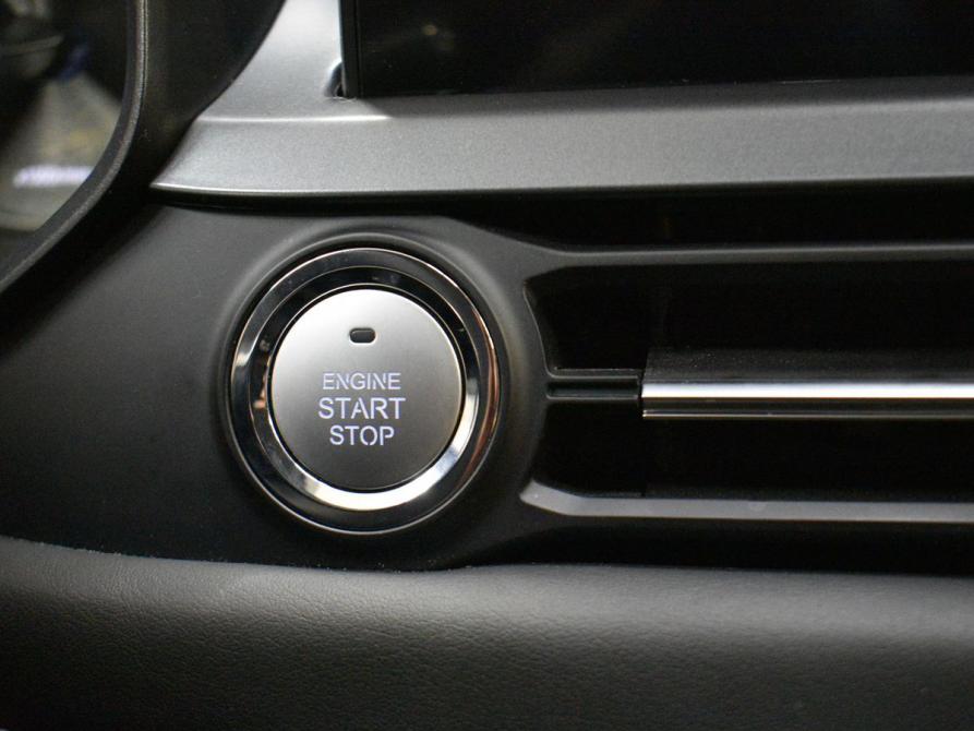 Chery Tiggo 4 Pro I Мурманск  - изображение 13
