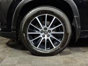 Toyota Highlander III (XU50) Рестайлинг Москва  - изображение 29