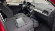 Volkswagen Tiguan II Альметьевск  - изображение 46