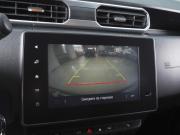 Renault Duster II Ростов-на-Дону  - изображение 33