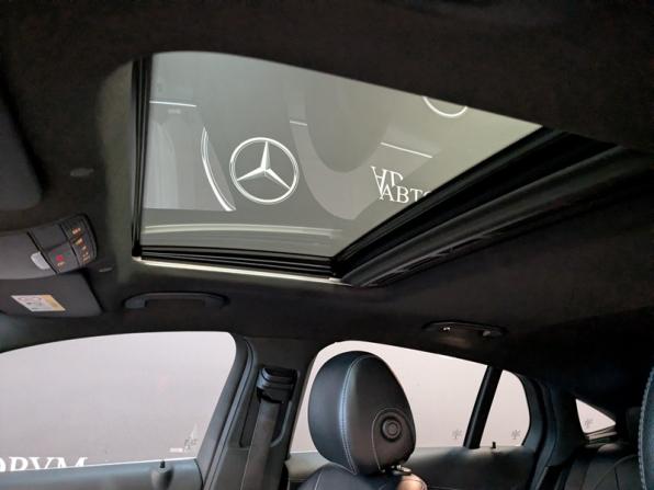 Mercedes-Benz GLC Coupe I (C253) Рестайлинг с пробегом 2021 года, цена 5 150 000 рублей, 74215 км, внедорожник, Автокод Объявления