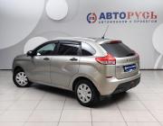 Lada (ВАЗ) XRAY I Подольск  - изображение 26