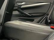 Lada (ВАЗ) Vesta I Рестайлинг (NG) Ижевск  - изображение 39