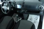 Nissan Note I Рестайлинг Омск  - изображение 40