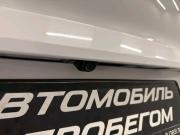 Hyundai Creta II Новосибирск  - изображение 38