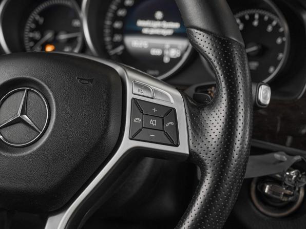 Mercedes-Benz E-Класс IV (W212 S212 C207) Рестайлинг с пробегом 2013 года, цена 1 699 000 рублей, 165800 км, седан, Автокод Объявления