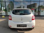 Renault Sandero II Рестайлинг Ижевск  - изображение 29