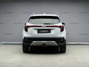 Kia Seltos I Рестайлинг Москва  - изображение 21