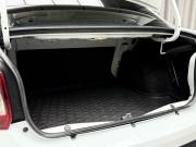Renault Logan II Рестайлинг Ижевск  - изображение 38