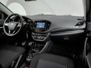 Lada (ВАЗ) Vesta I Подольск  - изображение 38