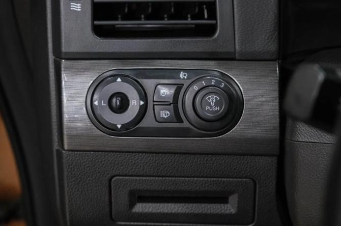 Chevrolet Captiva I с пробегом 2007 года, цена 749 000 рублей, 154000 км, внедорожник, Автокод Объявления