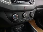 Hyundai Creta I Казань  - изображение 25