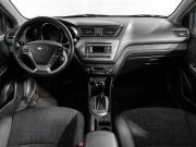 Kia Rio III Рестайлинг Санкт-Петербург  - изображение 32