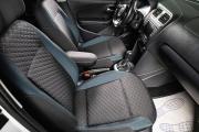 Volkswagen Polo V Рестайлинг Сургут  - изображение 30