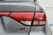 Kia Rio IV Пермь  - изображение 30