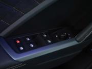 Audi Q3 II (F3) Москва  - изображение 39