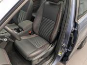 Land Rover Discovery Sport I Рестайлинг Москва  - изображение 44