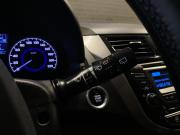 Hyundai Solaris I Рестайлинг Челябинск  - изображение 41