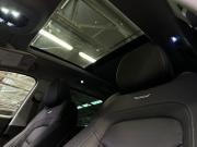 Chery Tiggo 7 Pro Max I Краснодар  - изображение 55